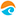 seascapevacationhomes.com-logo