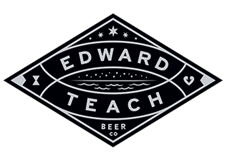 Edward Teach Brewing