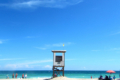 north carolina beaches