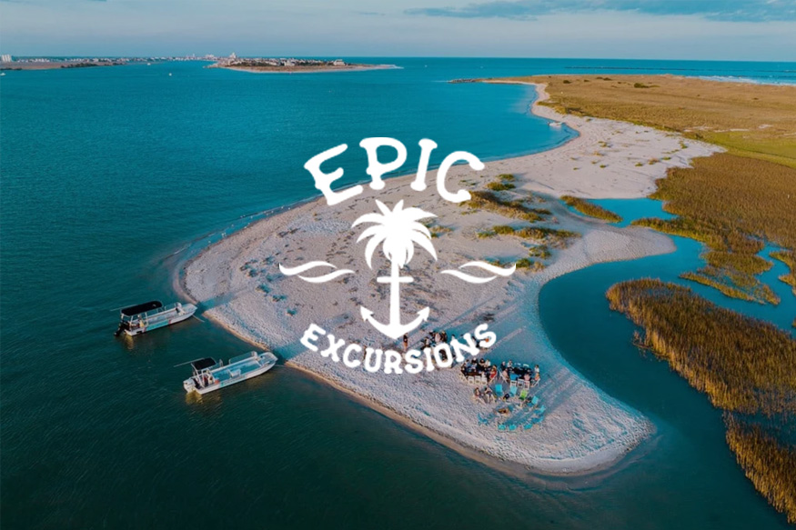Epic Excursions