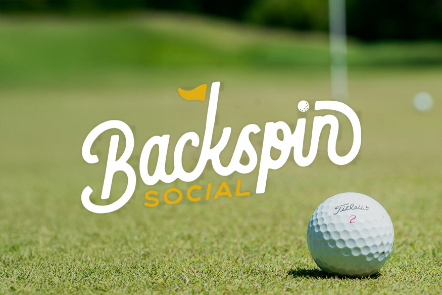 backspin social