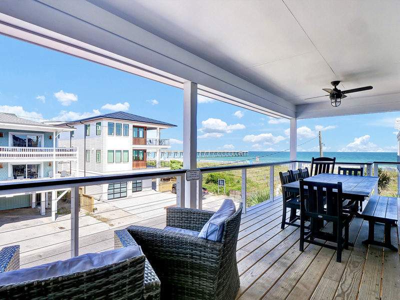 Pier Haven