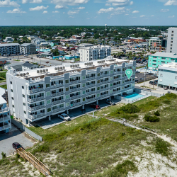 Coconut Cove - Sea Scape Vacation Homes