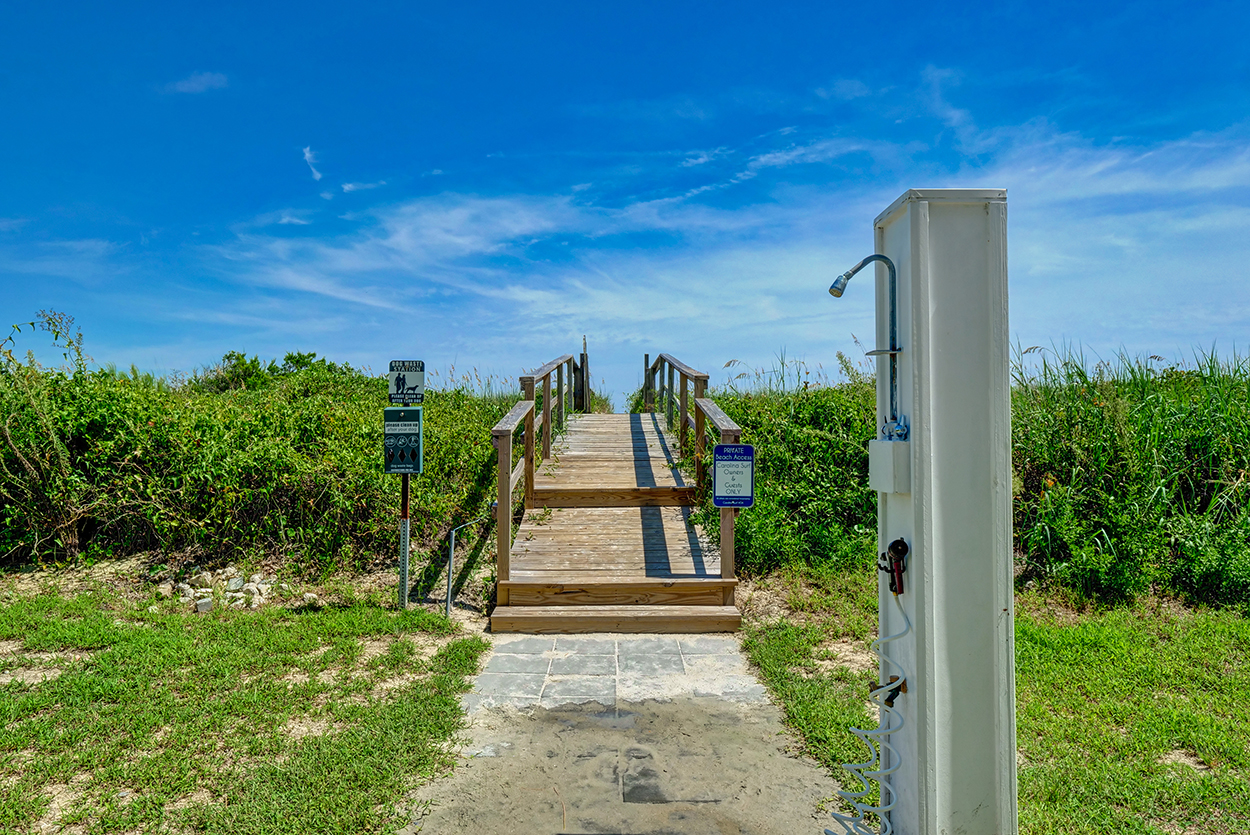 Coconut Cove - Sea Scape Vacation Homes